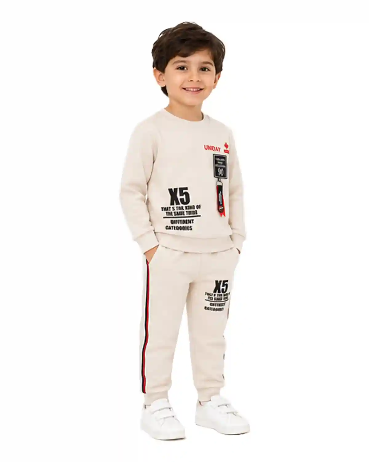 cream-khaki-boys-comfort-set-left-angle-babykhas